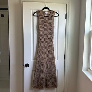 House of Harlow 1960 size SMALL